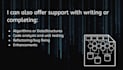 build any java application for you