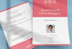 write professional ats optimized german cover letter, anschreiben