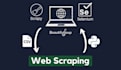 scrap data from any source