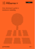 write a technical ebook on renewable energy, cleantech, sustainability