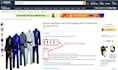 fix amazon listing issues, fix amazon variation listings, and parent child error