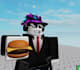 play roblox with you for 10 dollars