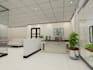 design your interior space and render in 3d