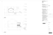 draft deck construction drawing sets for US permits