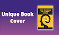 create poetry book cover designs in canva pro templates