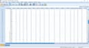do statistical data analytics on spss and minitab