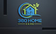 do signage design, billboard, yard sign, signboard, outdoor banners