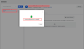setup facebook conversion API with GTM server side tracking