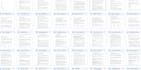 do seo friendly blogs and articles within 24hrs