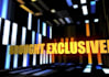 create this exciting Epic3 video intro just