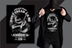 do creative t shirt design