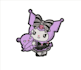 do 3d puff embroidery digitizing in few hours