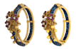 do jewelry retouching services photoshop