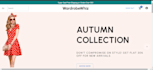 do projects using HTML, CSS, javascript, jquery, and sql