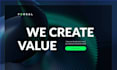 create luxury and premium webflow website