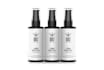 design impressive cbd labels, hemp oil, and bottle labels