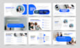 design powerpoint presentation template pitch deck ppt and google slides