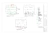 mechanical electrical plumbing mep design for building project