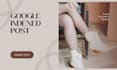 publish trending in fashion guest post