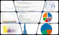 do data science and machine learning using python