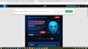 covert figma design to html, css, javascript and react code