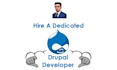 transfer your drupal website to another host