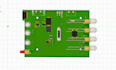 design pcb with 3d and gerber files using eagle