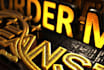 create custom 3d logo reveal intro animation video