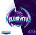 do modern gaming and esports logo