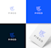 do make an modern pegasus logo