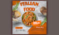 be your food flyer expert