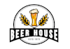 design beautiful beer logo