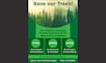 do flyer designs and poster designs