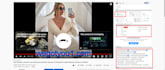 optimize and rank youtube video with SEO improve video ranking