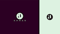 design a creative icon minimalist style logo design