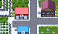 make a pokemon tileset