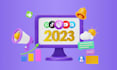 create modern 3d icons for your website and apps