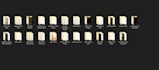 provide 7000 premiere pro video editing effects pack
