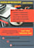 provide services of data entry, fast typing, documentation