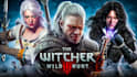 create youtube gaming thumbnail