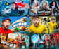 create youtube gaming thumbnail