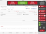 do real estate wholesale cold calling and skip tracing