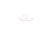 make awesome modern unique artisan bakery logo fast delivery