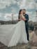 do wedding video editing