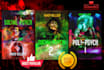 format, publish amazon KDP paperback, kindle ebook, book
