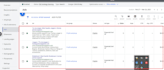 setup, manage and optimize google ads campaign
