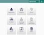 provide hospital clinic management system