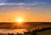 write expert renewable energy, green energy, and clean energy articles