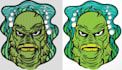 do embroidery digitizing logo into embroidery file in 1 hour
