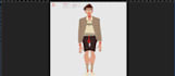 do 2d character rigging in adobe after effects